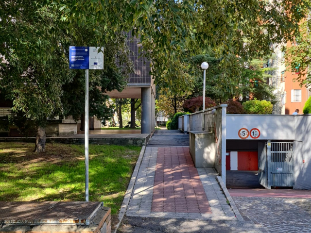 Via Vetulonia