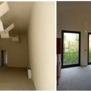 Museo e di un centro di documentazione della Linea Gotica