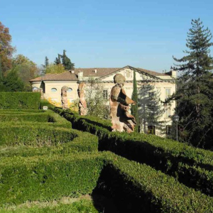 Villa Spada_10
