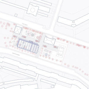 Planimetria generale