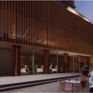 Render del progetto_2